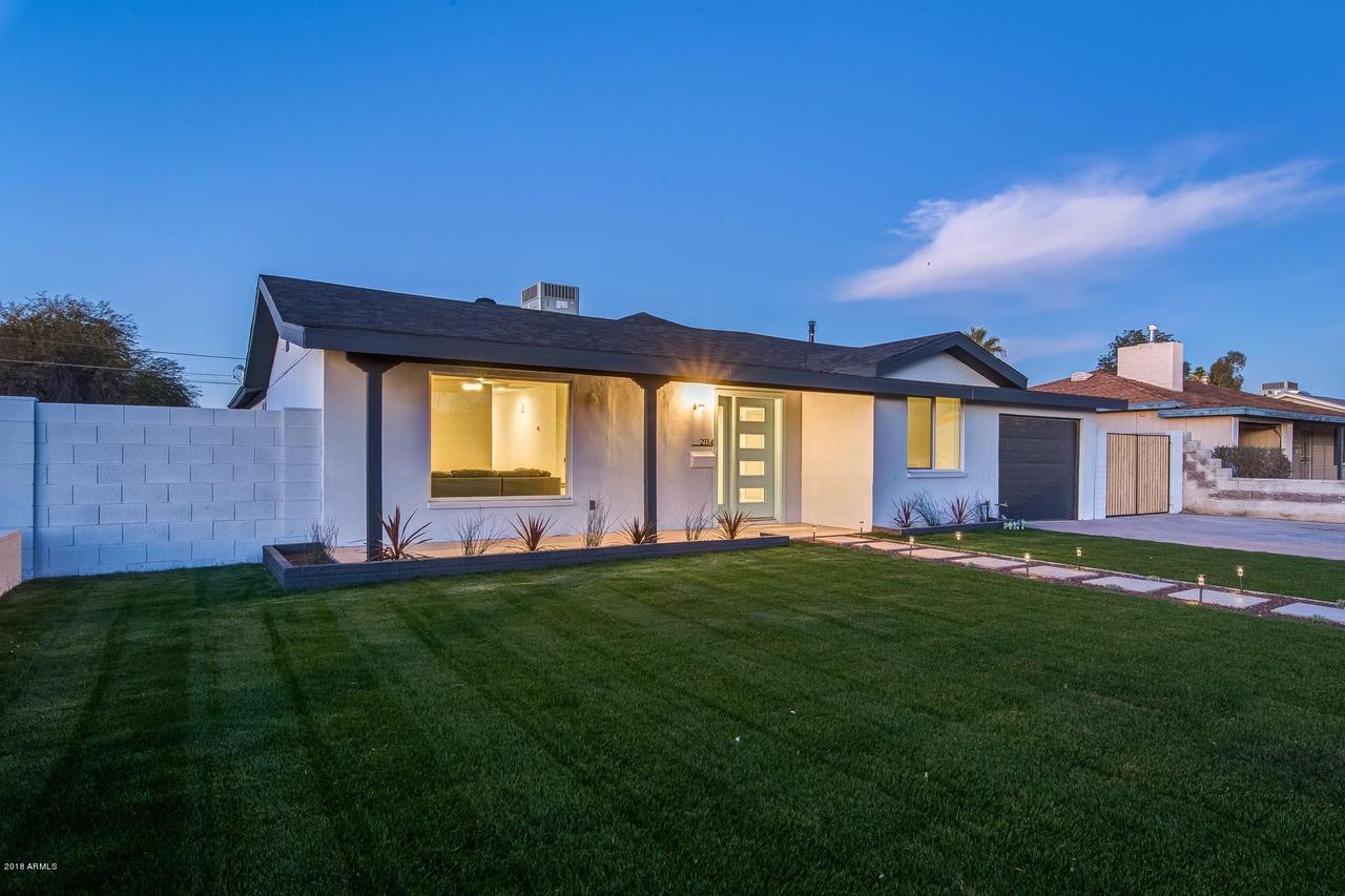 2114 E Whitton Ave., Phoenix, AZ 85016