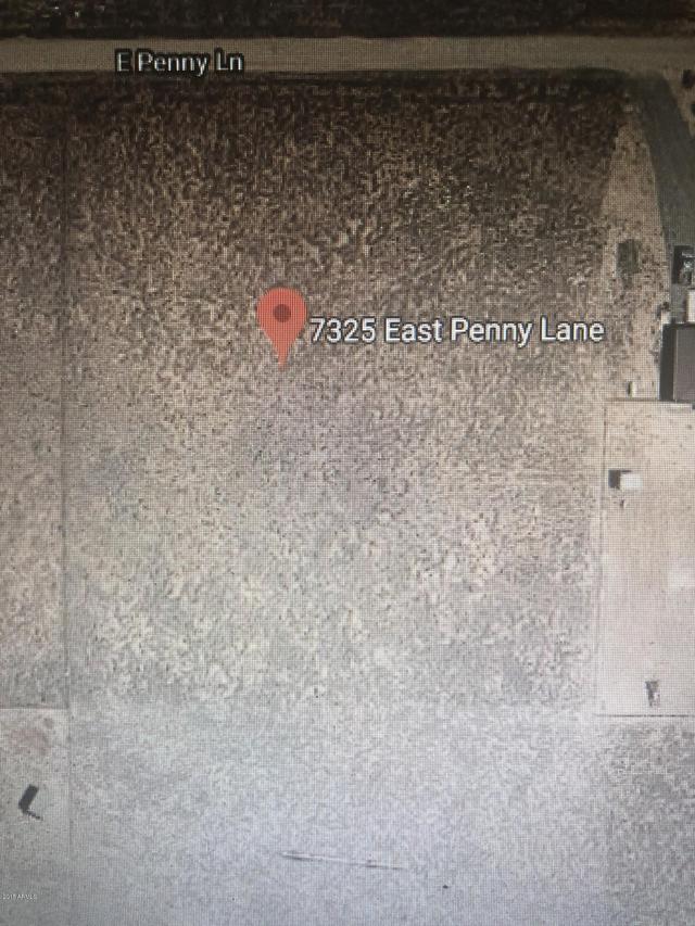 7325 E Penny Ln. #-, Prescott, AZ 86305