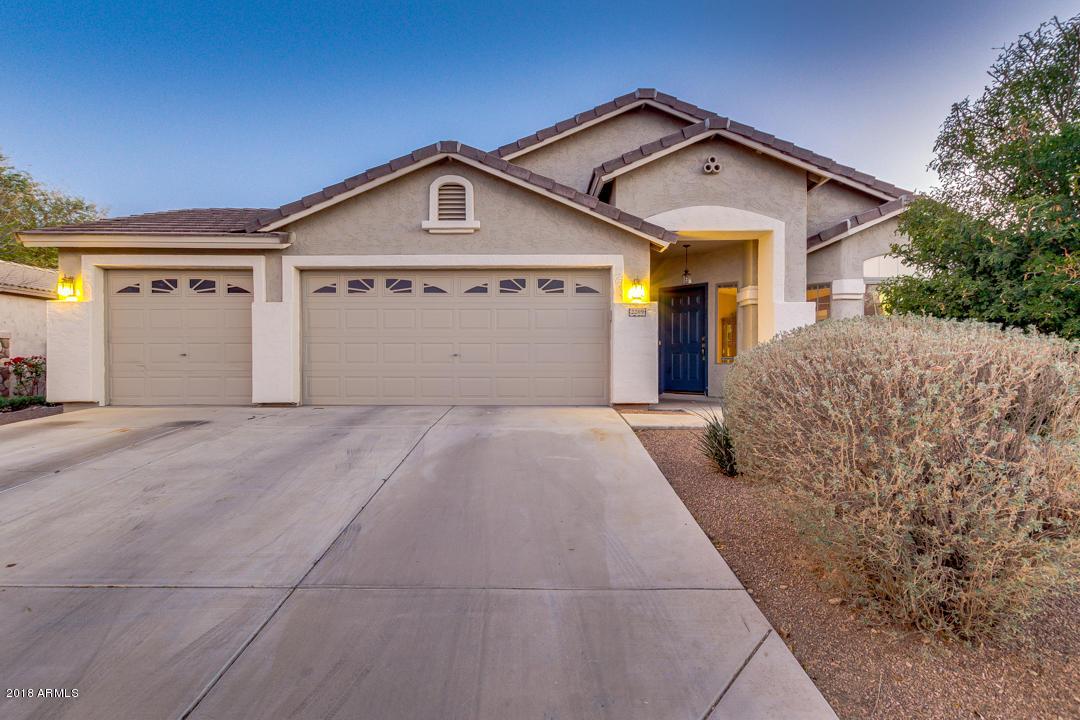 2209 W Darrel Rd., Phoenix, AZ 85041