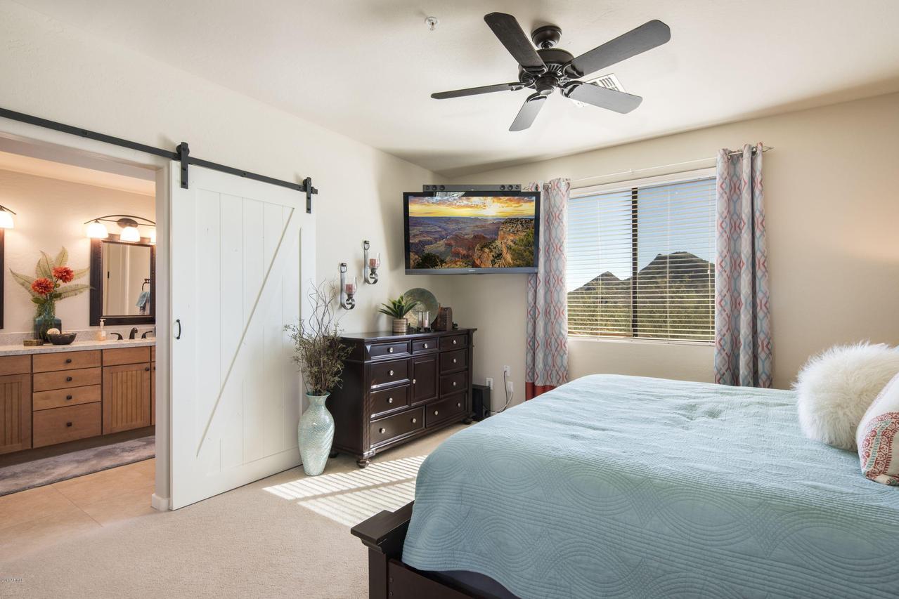 13300 E Via Linda St. #2065, Scottsdale, AZ 85259