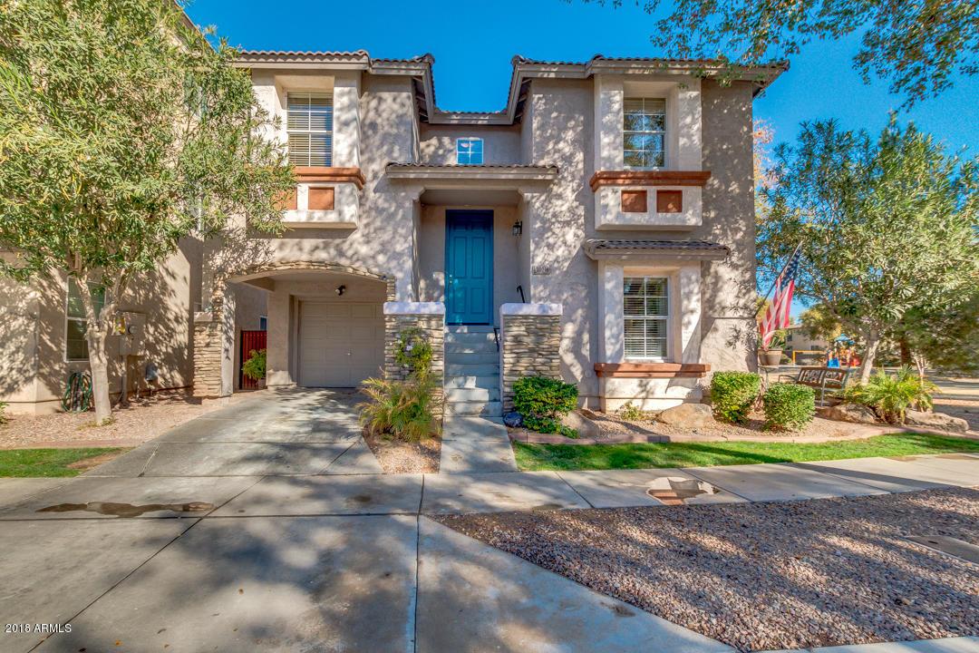 10046 W Williams St., Tolleson, AZ 85353