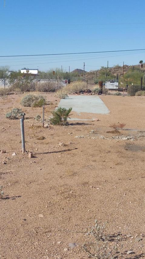 4837 N San Marcos Dr. #-, Apache Junction, AZ 85120