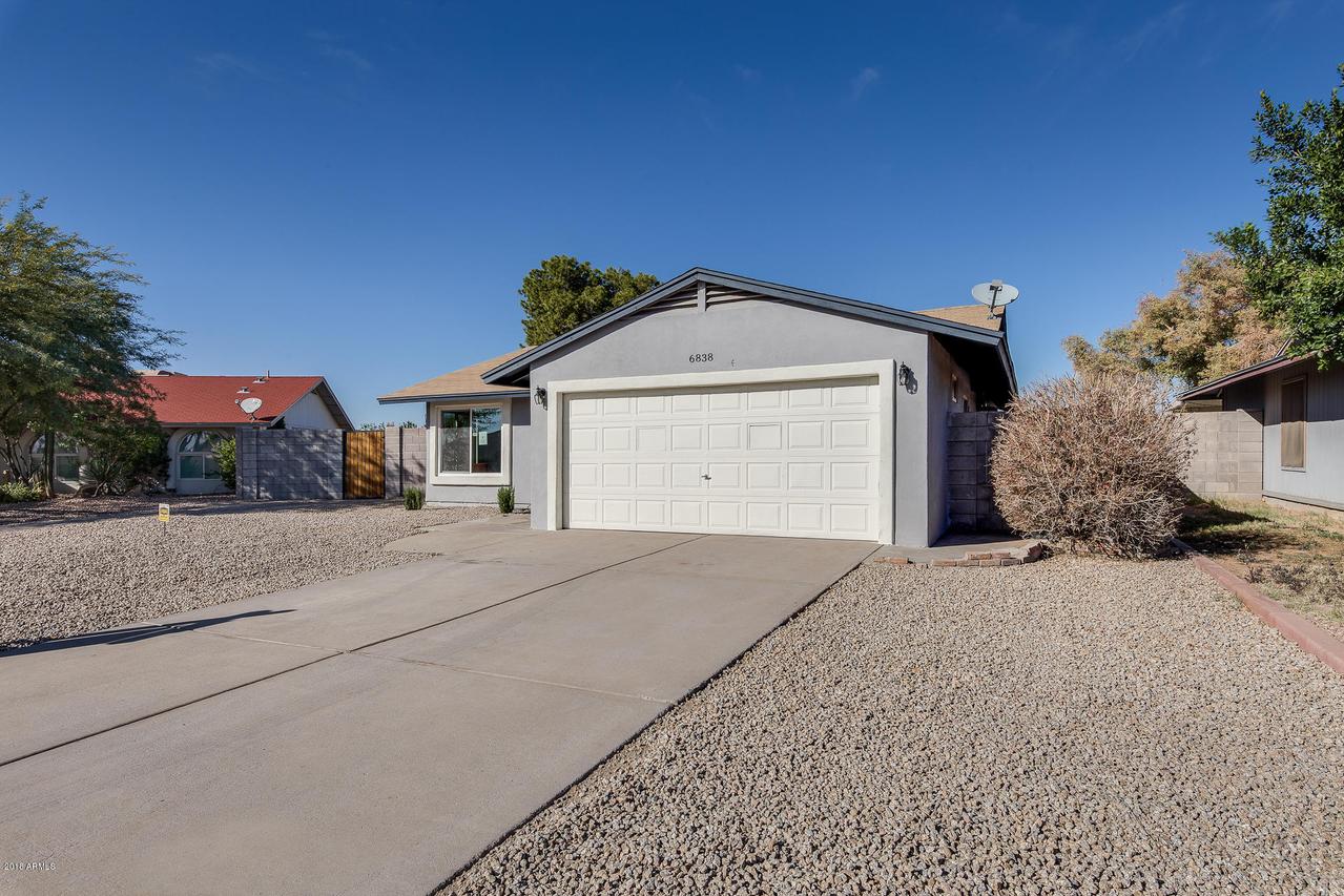 6838 W Ocotilla Ln., Peoria, AZ 85345