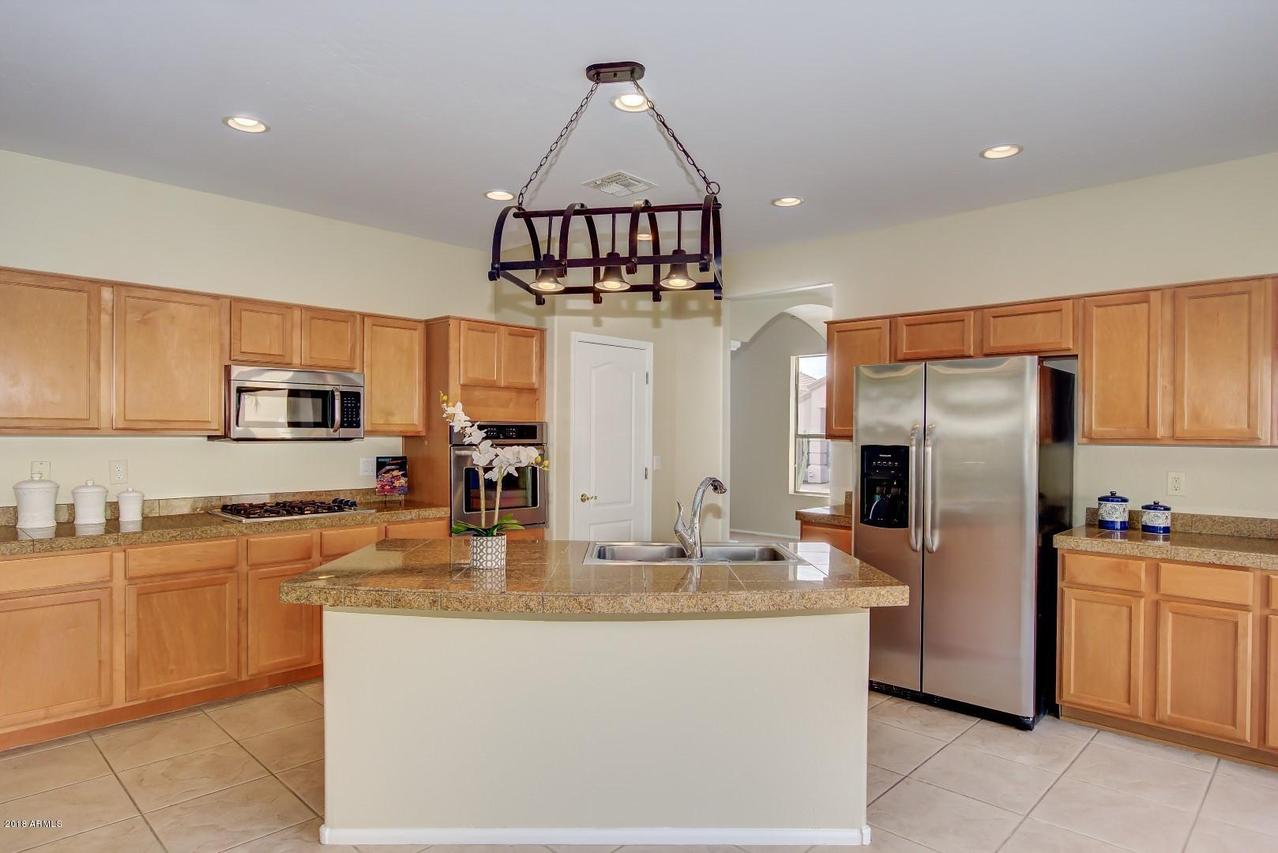 1758 W Cathedral Rock Dr., Phoenix, AZ 85045