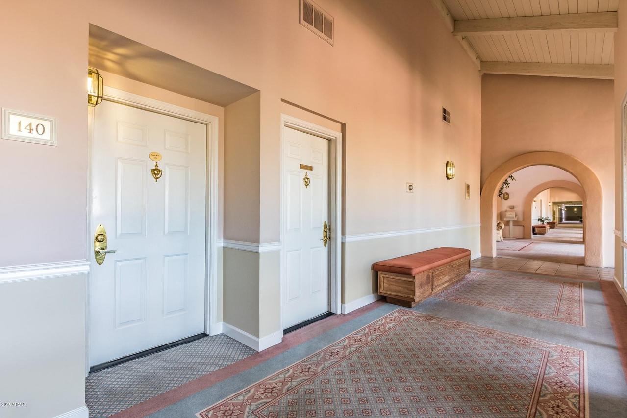 17404 N 99th Ave. #140, Sun City, AZ 85373