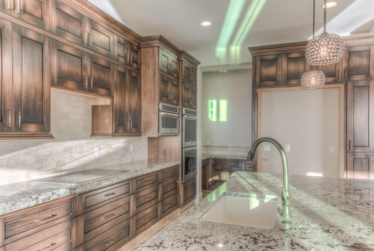 22328 N Risa Dr., Maricopa, AZ 85138