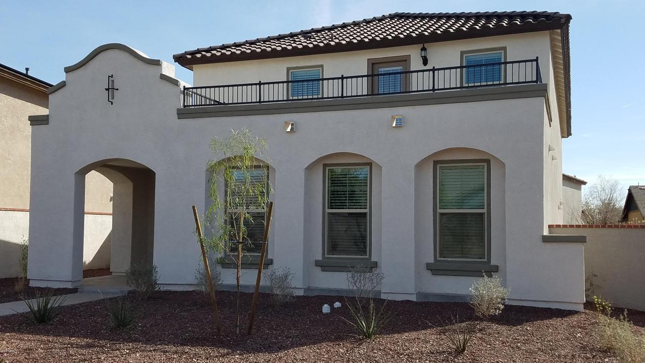 2259 N Riley Rd., Buckeye, AZ 85396