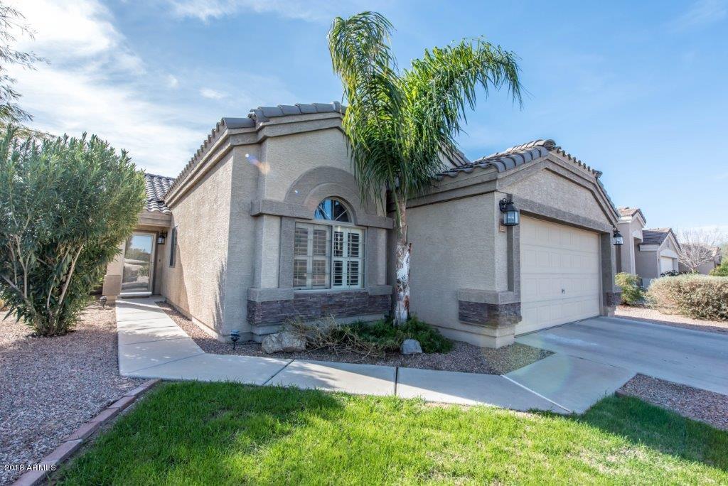 1669 E Balboa Dr., Casa Grande, AZ 85122