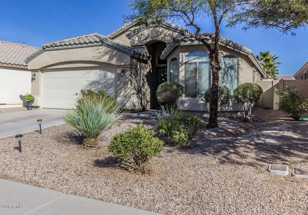 28783 N Gold Ln., San Tan Valley, AZ 85143