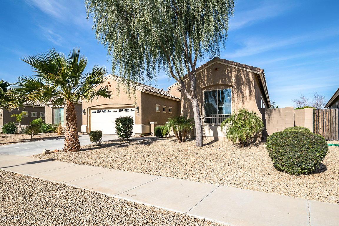 11740 N 165th Ave., Surprise, AZ 85388