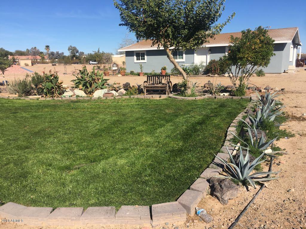 6107 N 126th Ave., Litchfield Park, AZ 85340