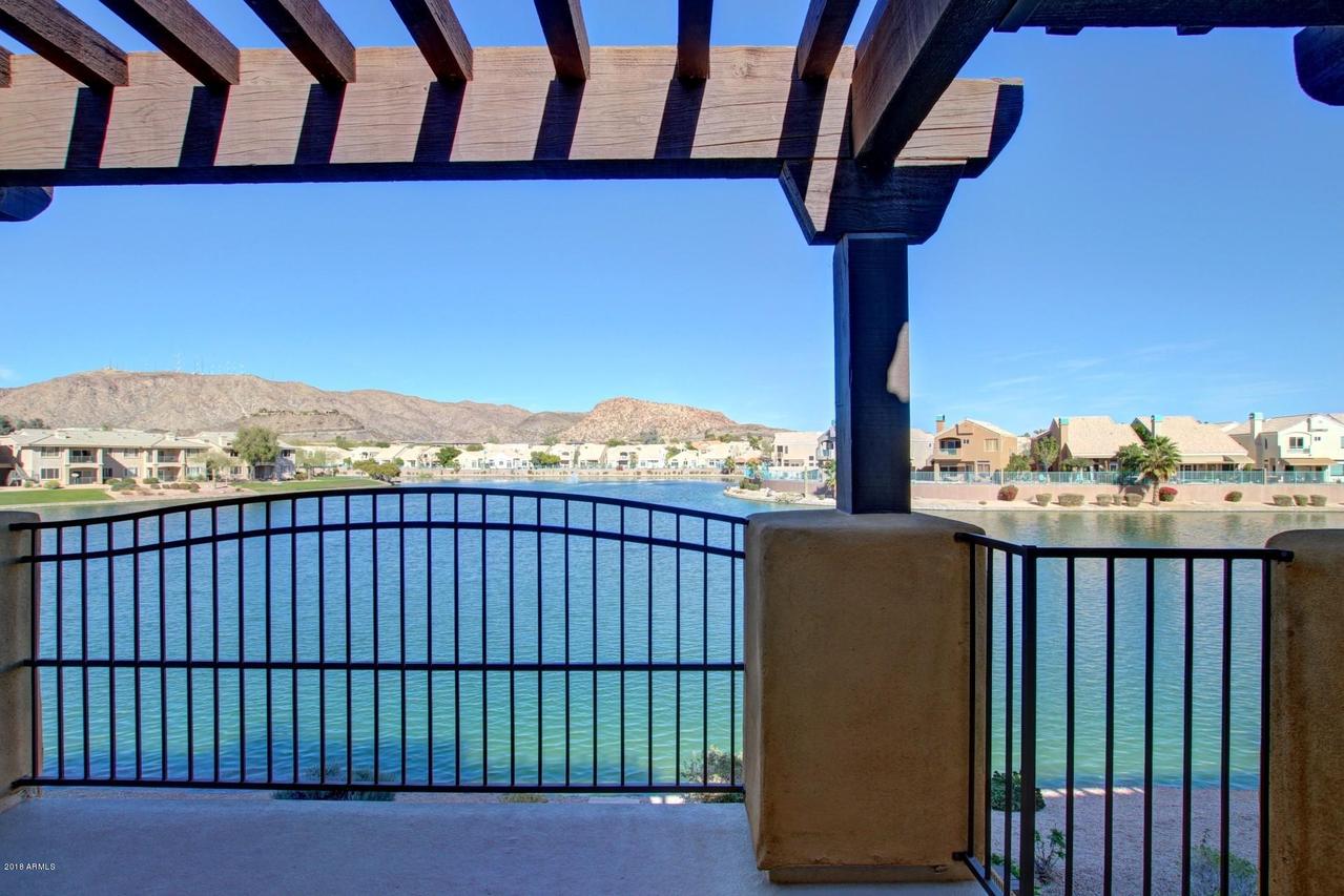 16410 S 12th St. #210, Phoenix, AZ 85048