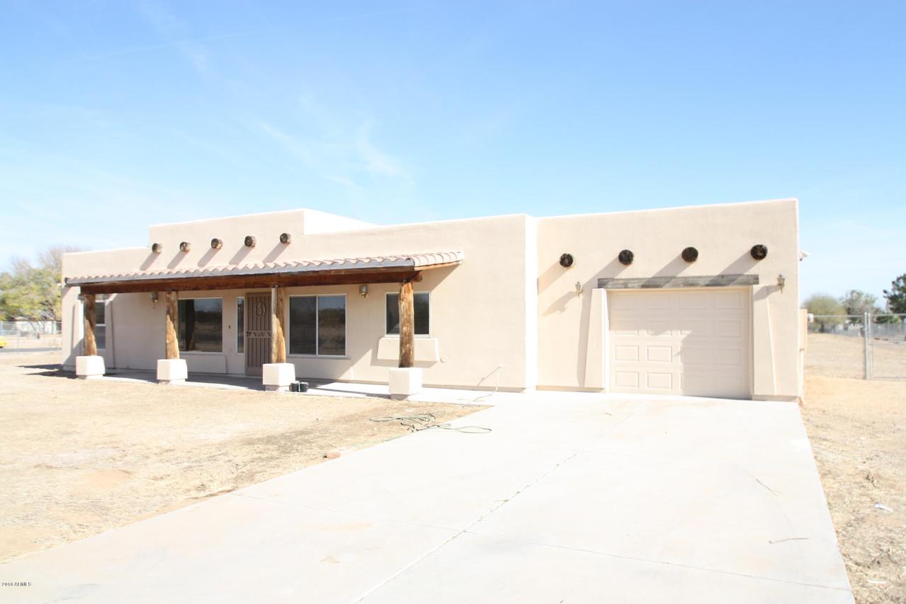 14039 N 186 Ave., Surprise, AZ 85388