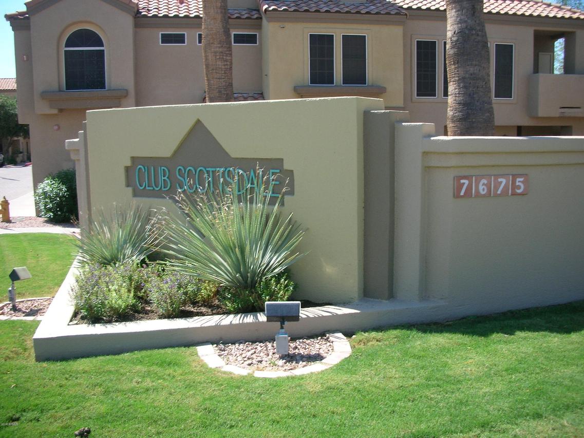 7675 E Mcdonald Dr. #211, Scottsdale, AZ 85250