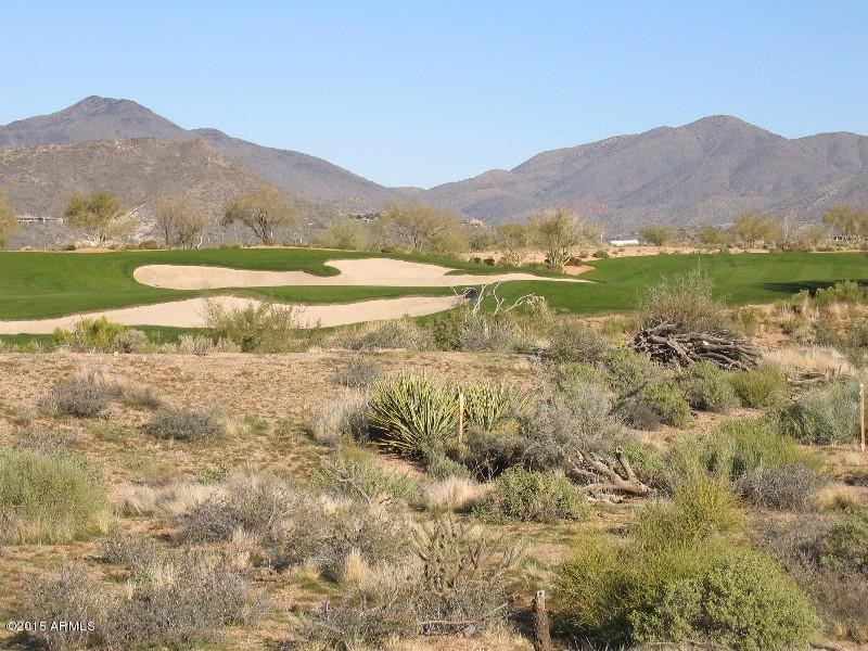 36406 N 100th Way #277, Scottsdale, AZ 85262