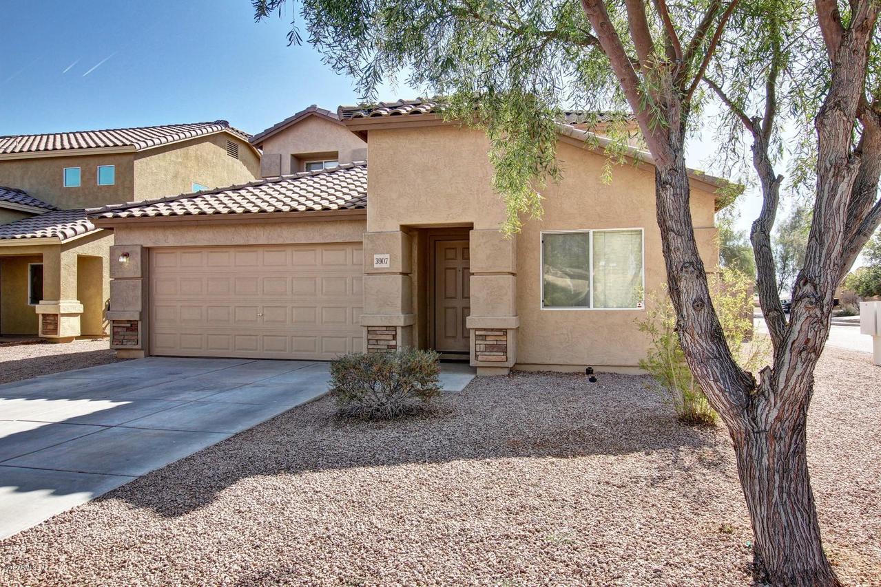 3907 E Pinto Valley Rd., San Tan Valley, AZ 85143