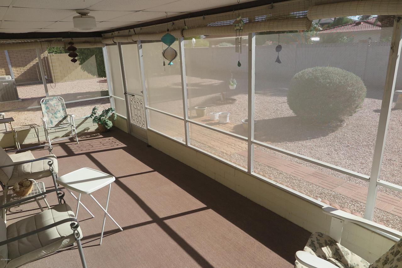 4623 E Florian Ave., Mesa, AZ 85206