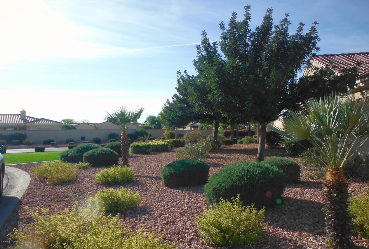 12937 W El Sueno Ct., Sun City West, AZ 85375
