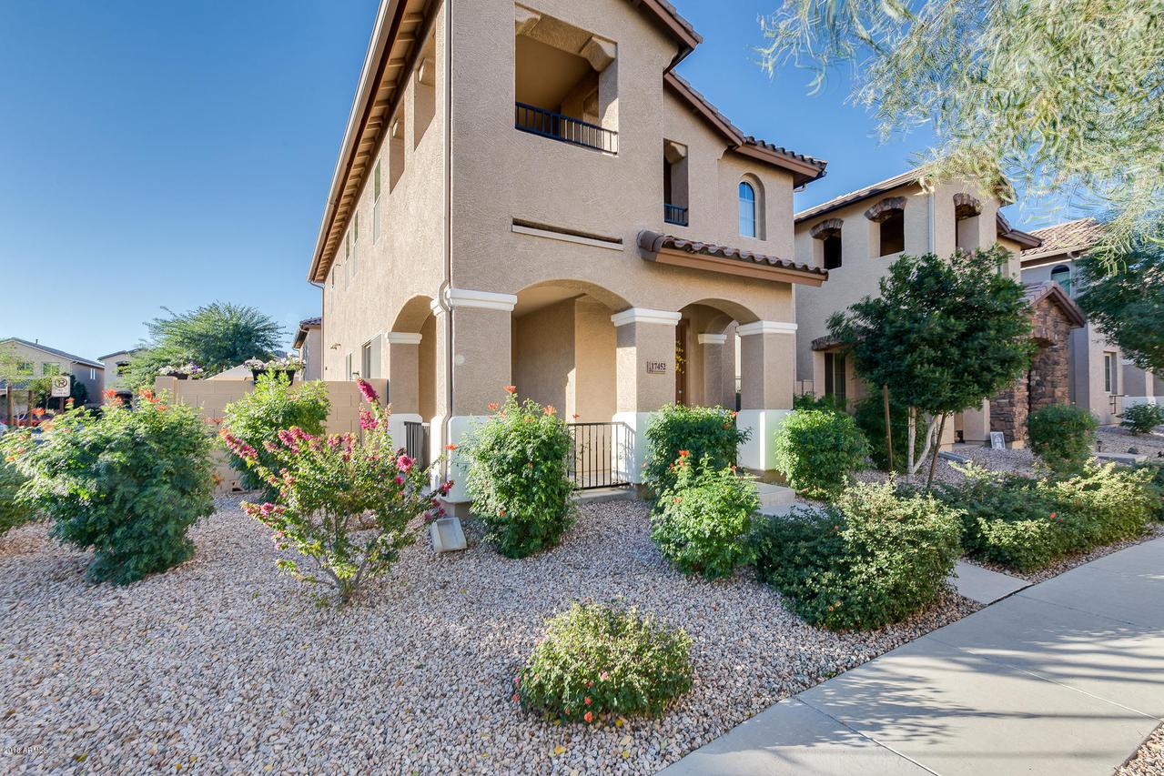 17452 N 92nd Ave., Peoria, AZ 85382