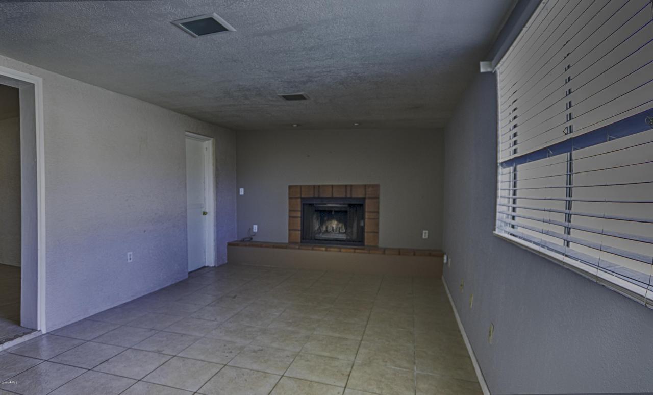 8608 E Dianna Dr., Scottsdale, AZ 85257