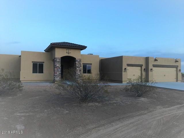 25915 N 150th Ave., Surprise, AZ 85387