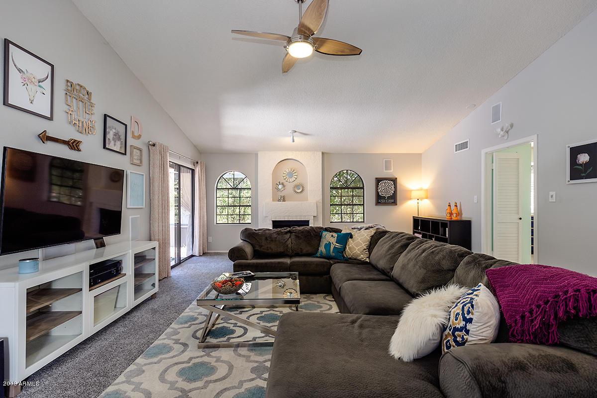 2461 W Kiowa Ave., Mesa, AZ 85202