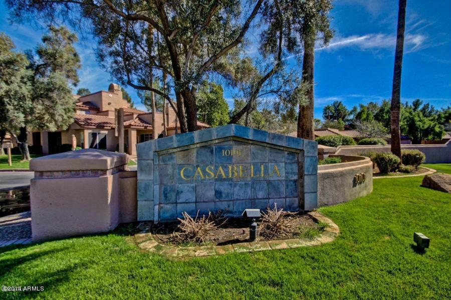 10101 N Arabian Tr. #2078, Scottsdale, AZ 85258