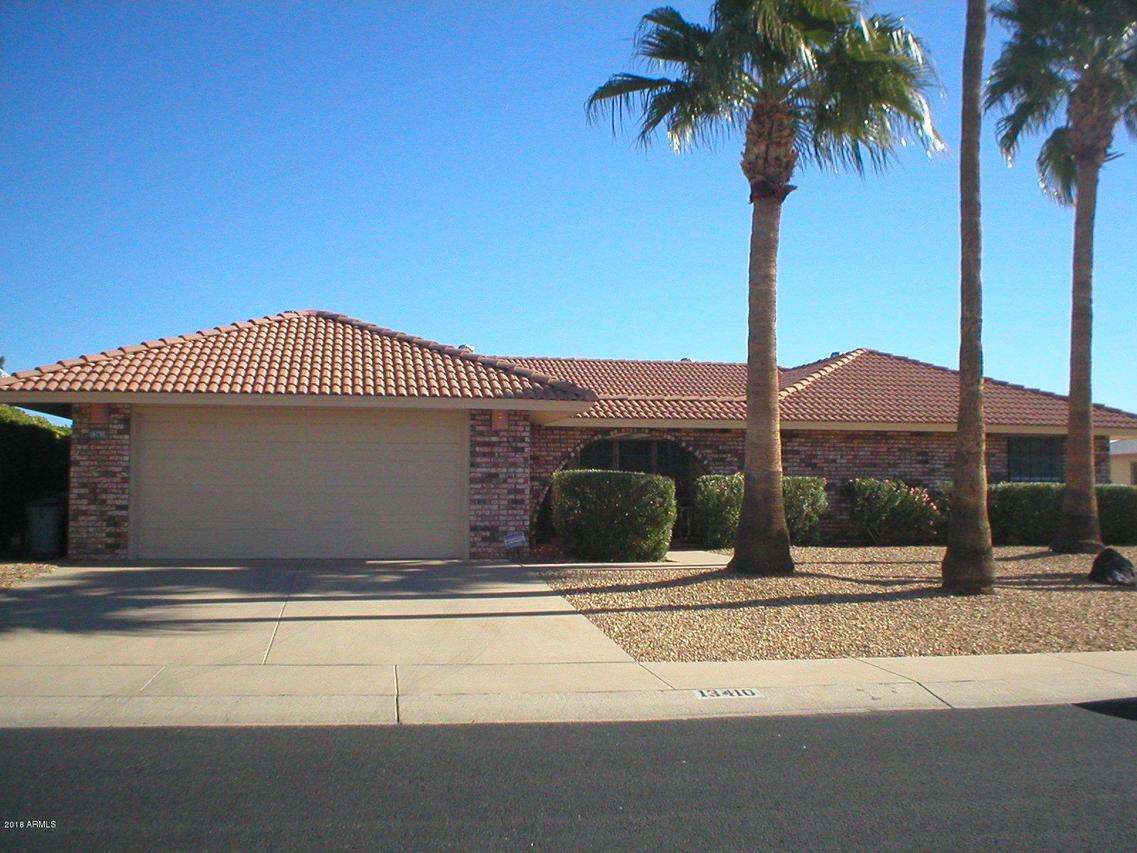13410 W Castle Rock Dr., Sun City West, AZ 85375