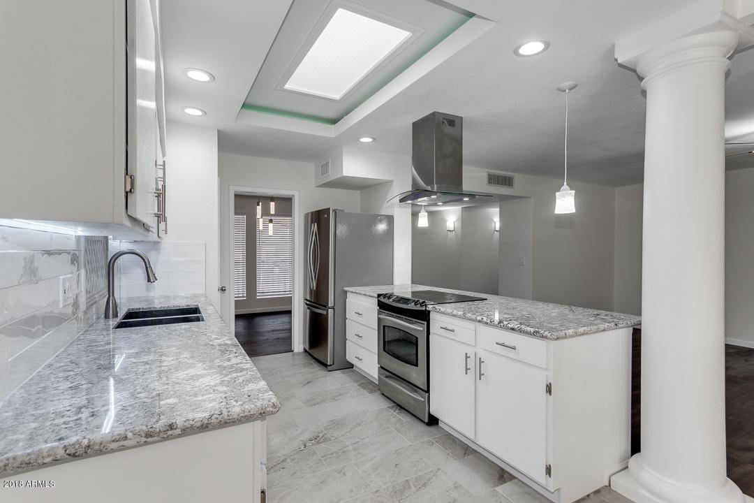 8251 E Lomita Ave., Mesa, AZ 85209