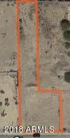 ... W Florence St. #-, Avondale, AZ 85392