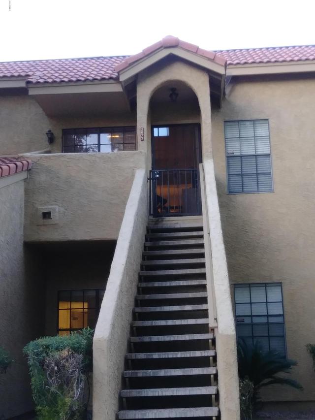 1126 W Elliot Rd. #2077, Chandler, AZ 85224
