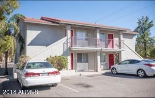 3107 E Cicero St., Mesa, AZ 85213