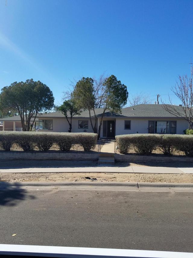 139 N Madison St., Wickenburg, AZ 85390