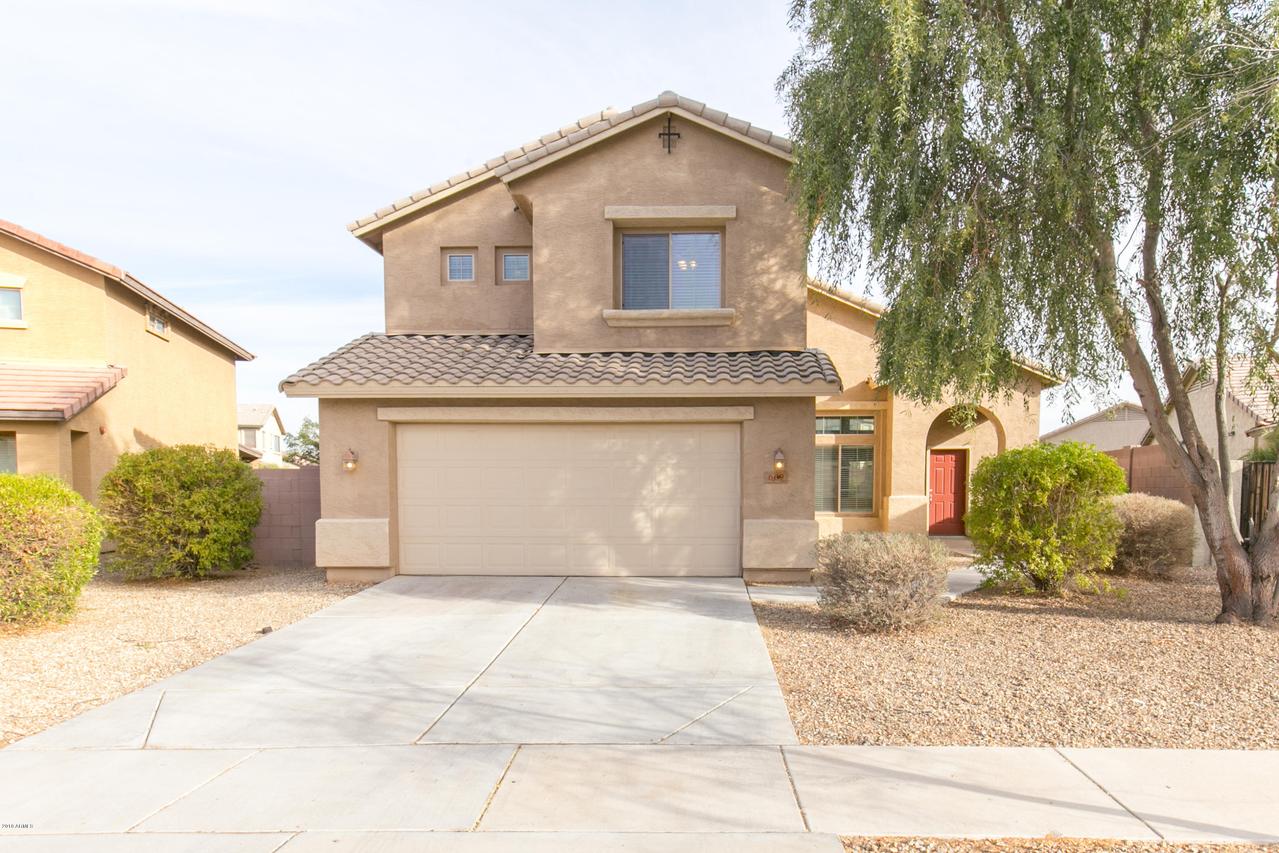 609 S 114th Ave., Avondale, AZ 85323