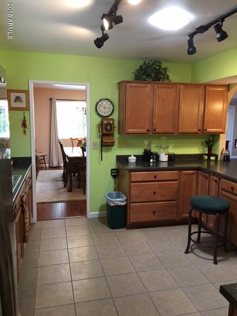 10252 N 102nd Ave., Sun City, AZ 85351