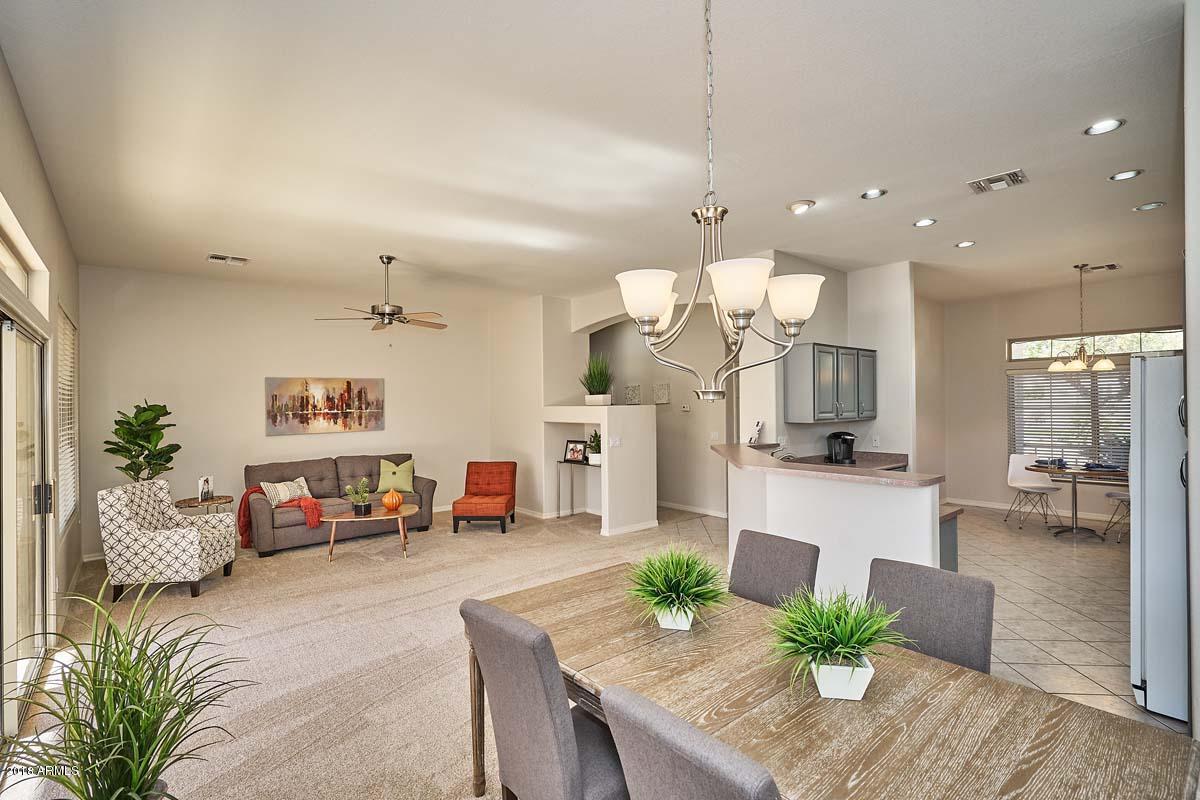 4143 E Walnut Rd., Gilbert, AZ 85298