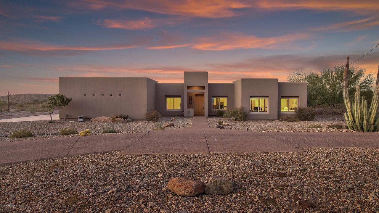 2044 W Olney Ave., Phoenix, AZ 85041