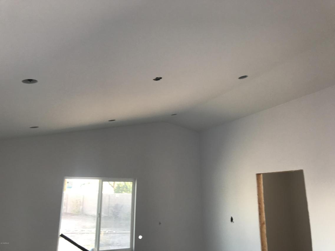 2811 N 69th Pl., Scottsdale, AZ 85257