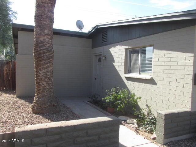 6213 W Osborn Rd., Phoenix, AZ 85033