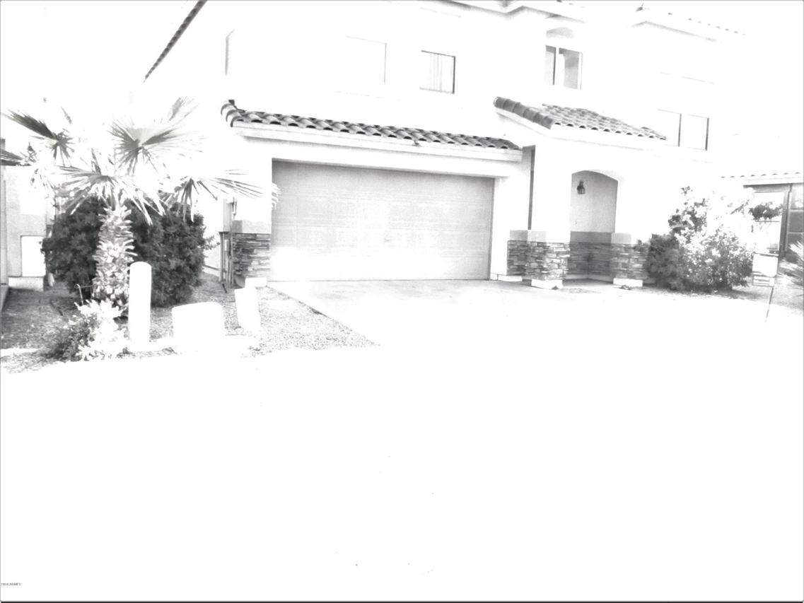 3345 S Bowman Rd., Apache Junction, AZ 85119
