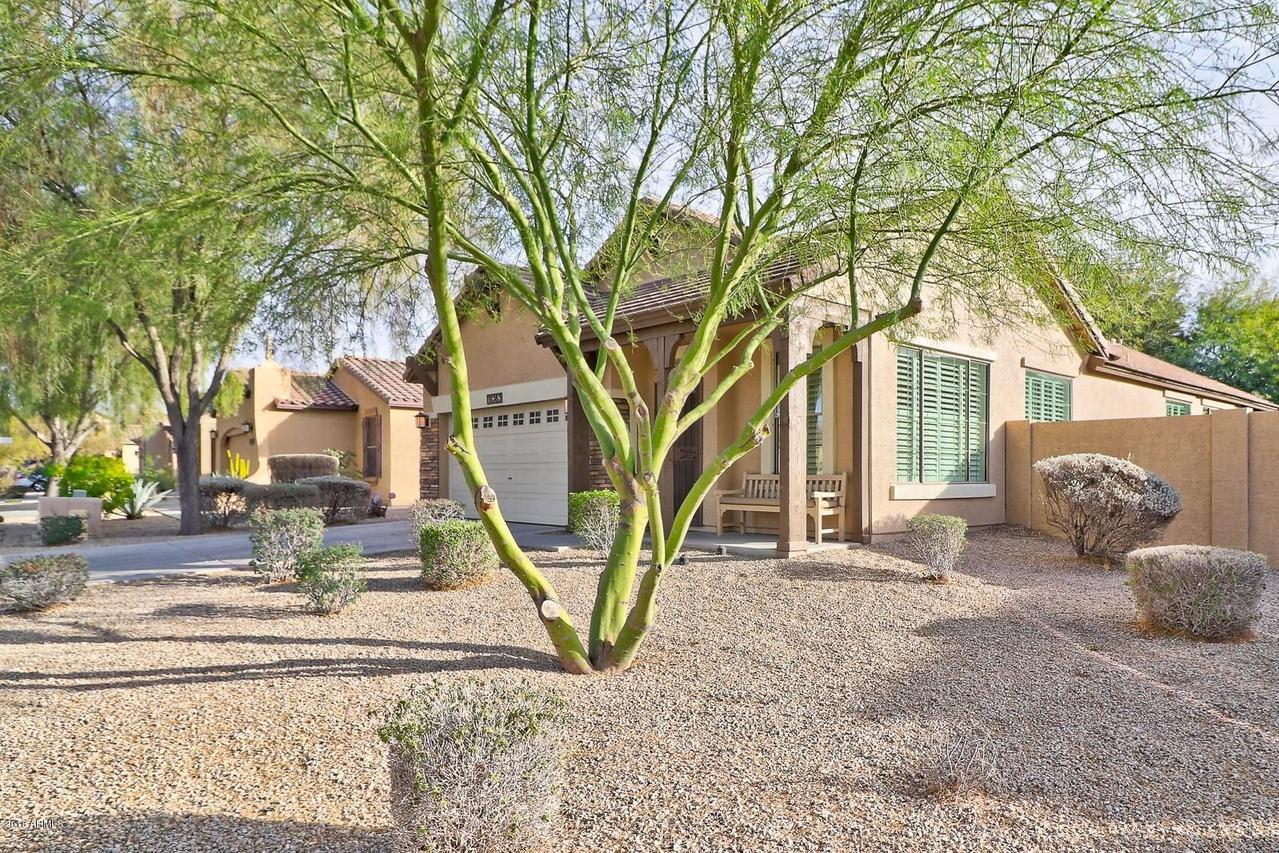 18383 W La Mirada Dr., Goodyear, AZ 85338