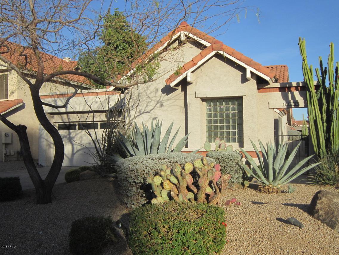 13225 N 91st St., Scottsdale, AZ 85260