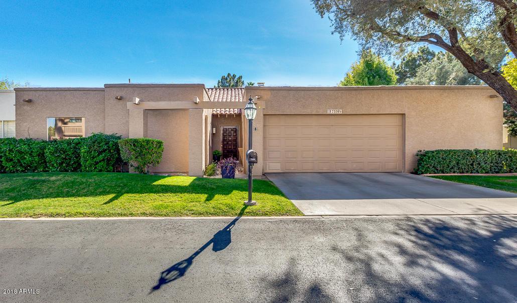 7339 E Keim Dr., Scottsdale, AZ 85250