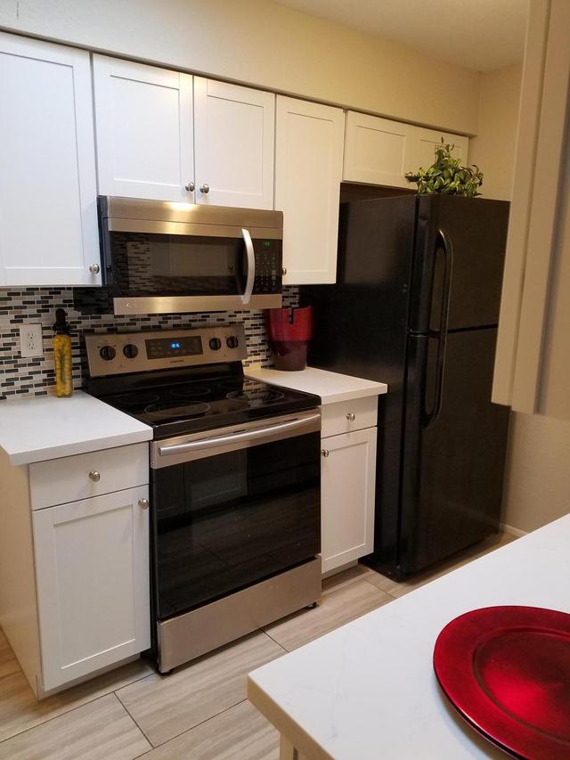 317 W Tonopah Dr. #2, Phoenix, AZ 85027