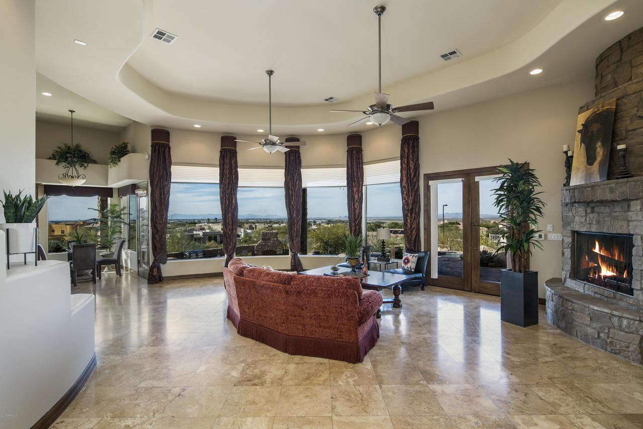 4206 N Katmai St., Mesa, AZ 85215