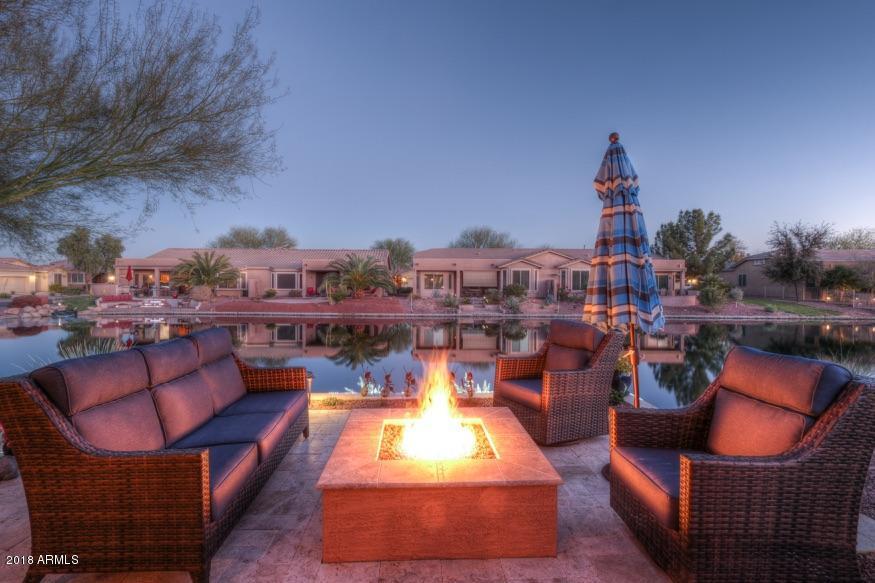 41995 W Dorsey Dr., Maricopa, AZ 85138