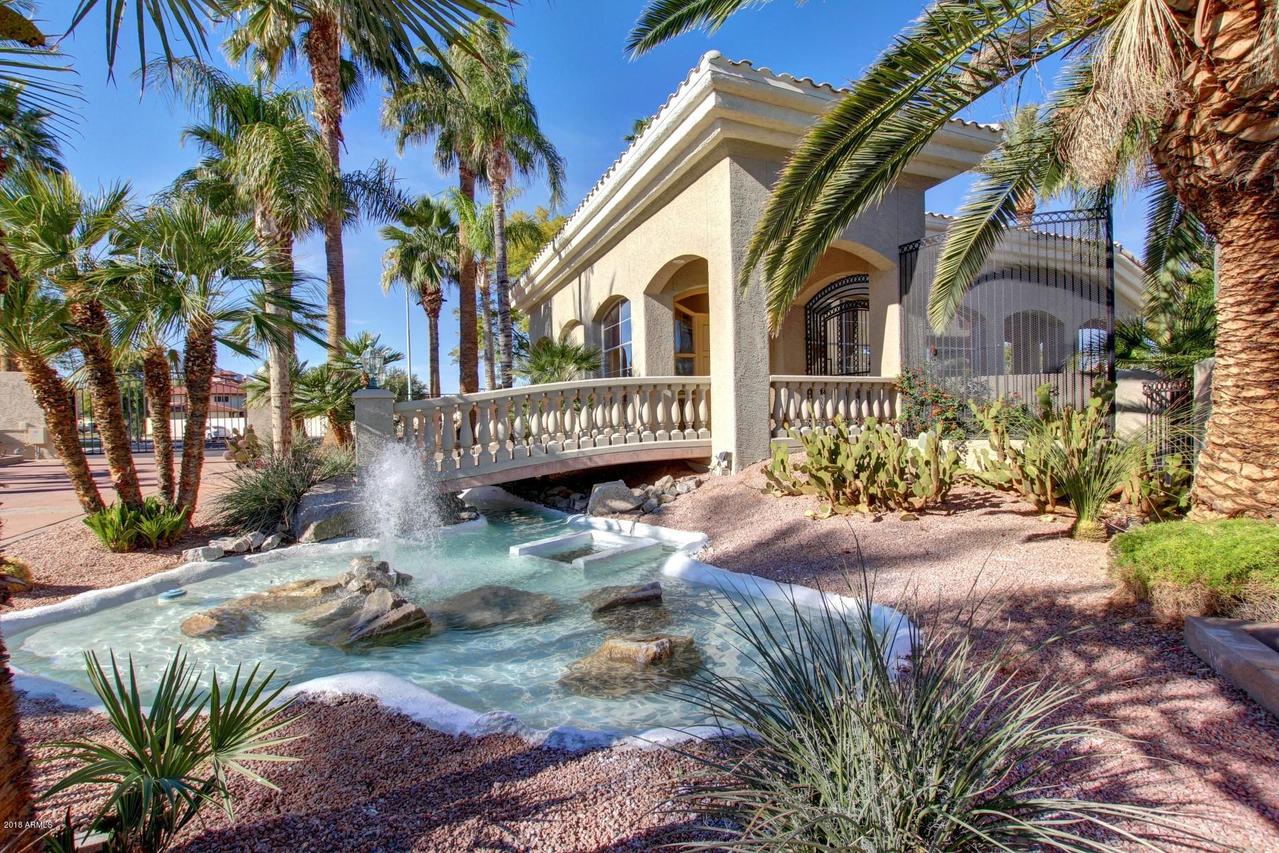 7777 E 2nd St. #303, Scottsdale, AZ 85251