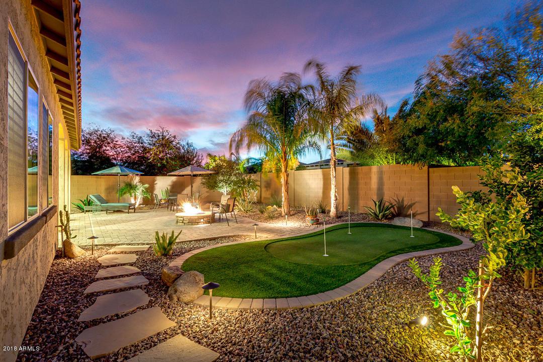 15770 W Coronado Rd., Goodyear, AZ 85395