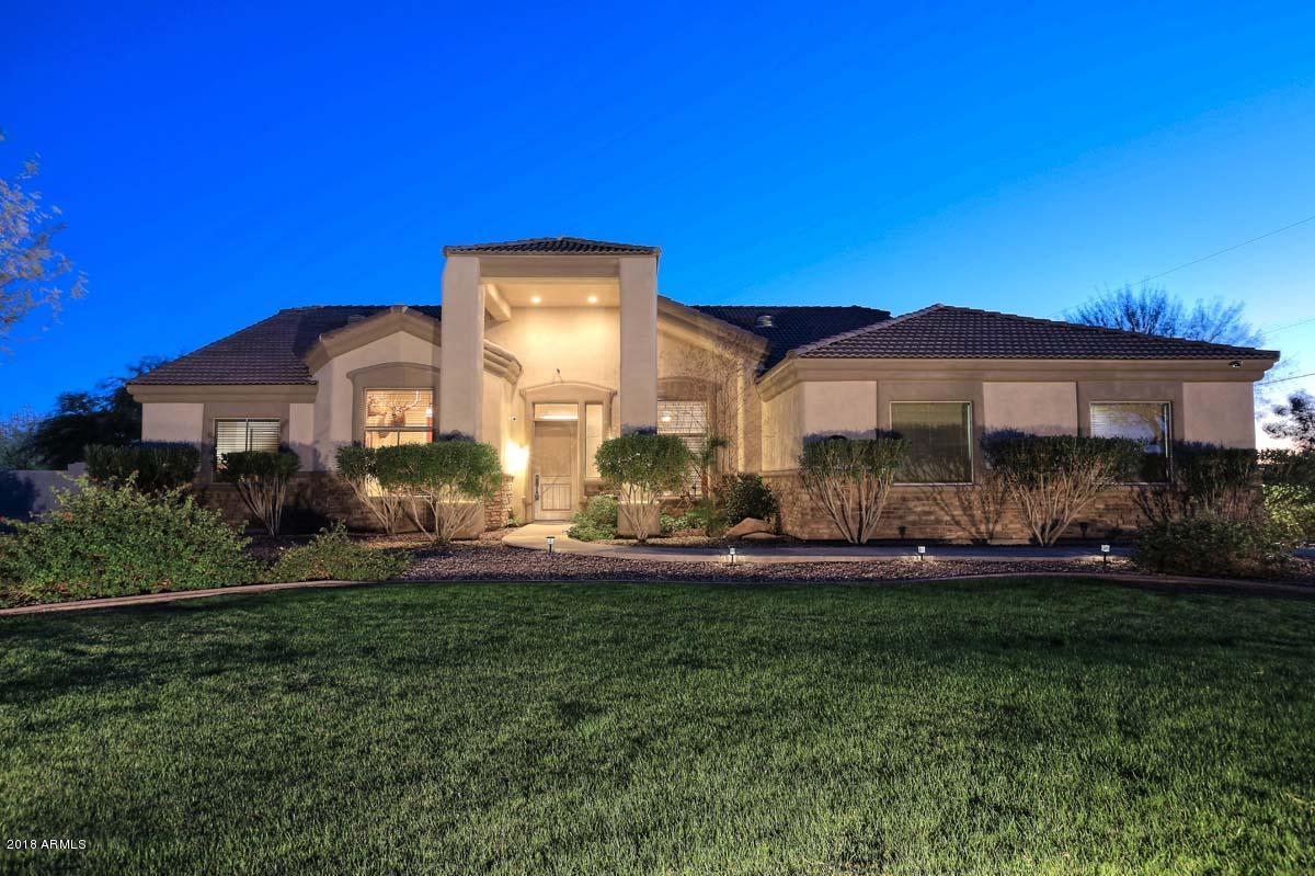 1647 W Briles Rd., Phoenix, AZ 85085