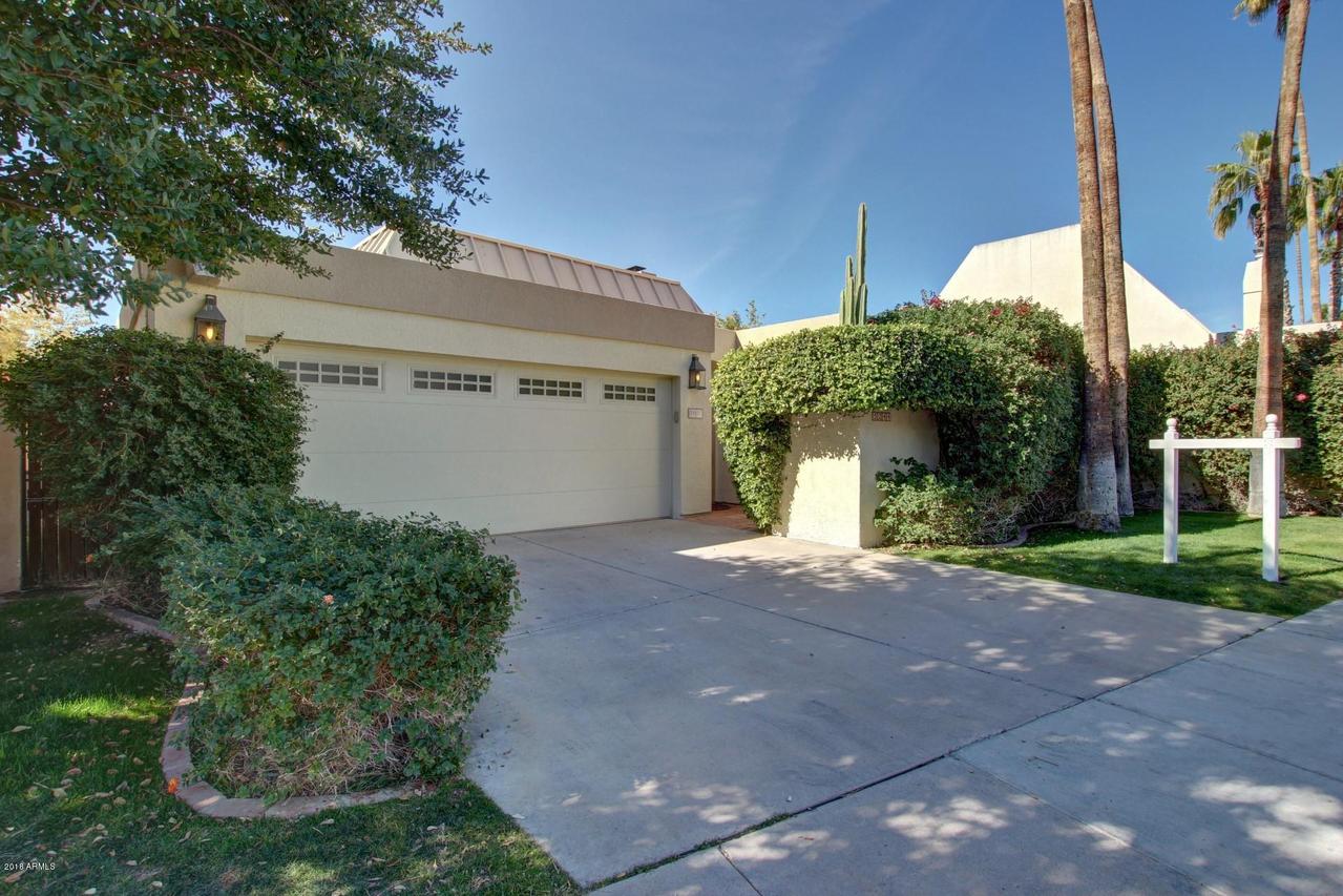 5244 N 25th St., Phoenix, AZ 85016